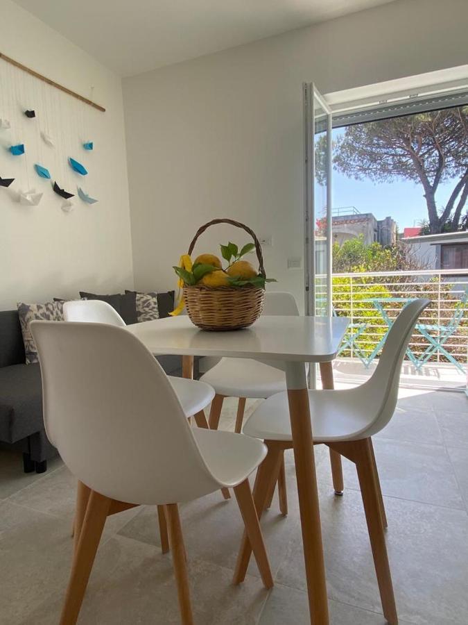 Maison d'hôtes Teresa Madre