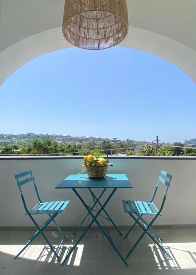 Maison d'hôtes Teresa Madre *