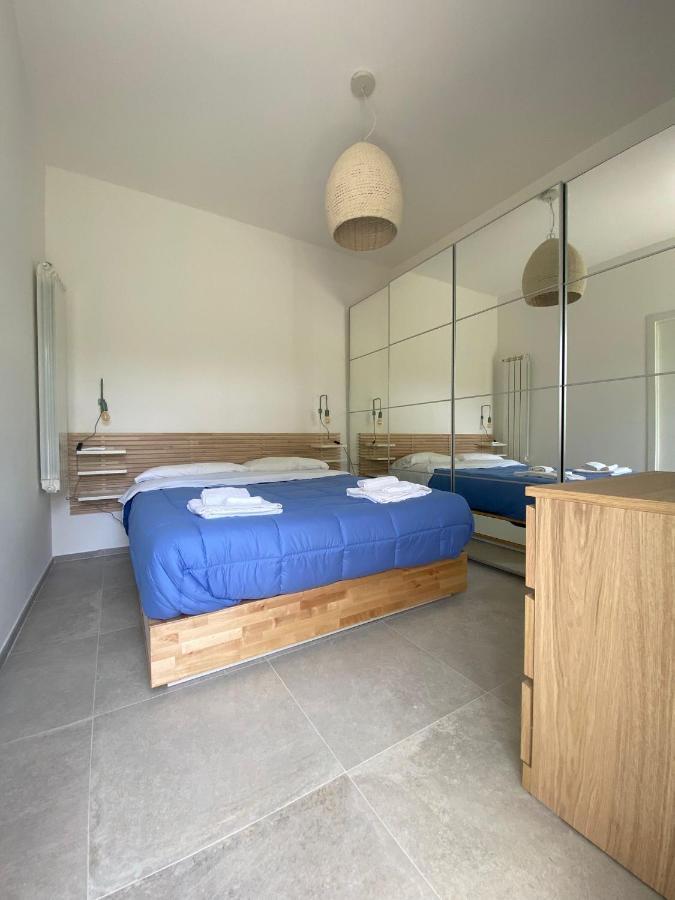 Maison d'hôtes Teresa Madre *